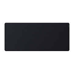 Коврик для компьютерной мыши Razer Strider - XXL