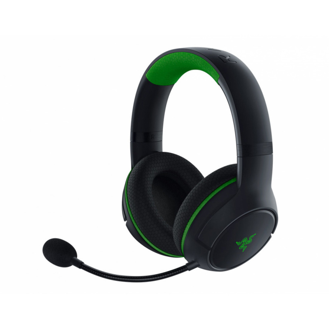 Гарнитура Razer Kaira X for Xbox, фото 1