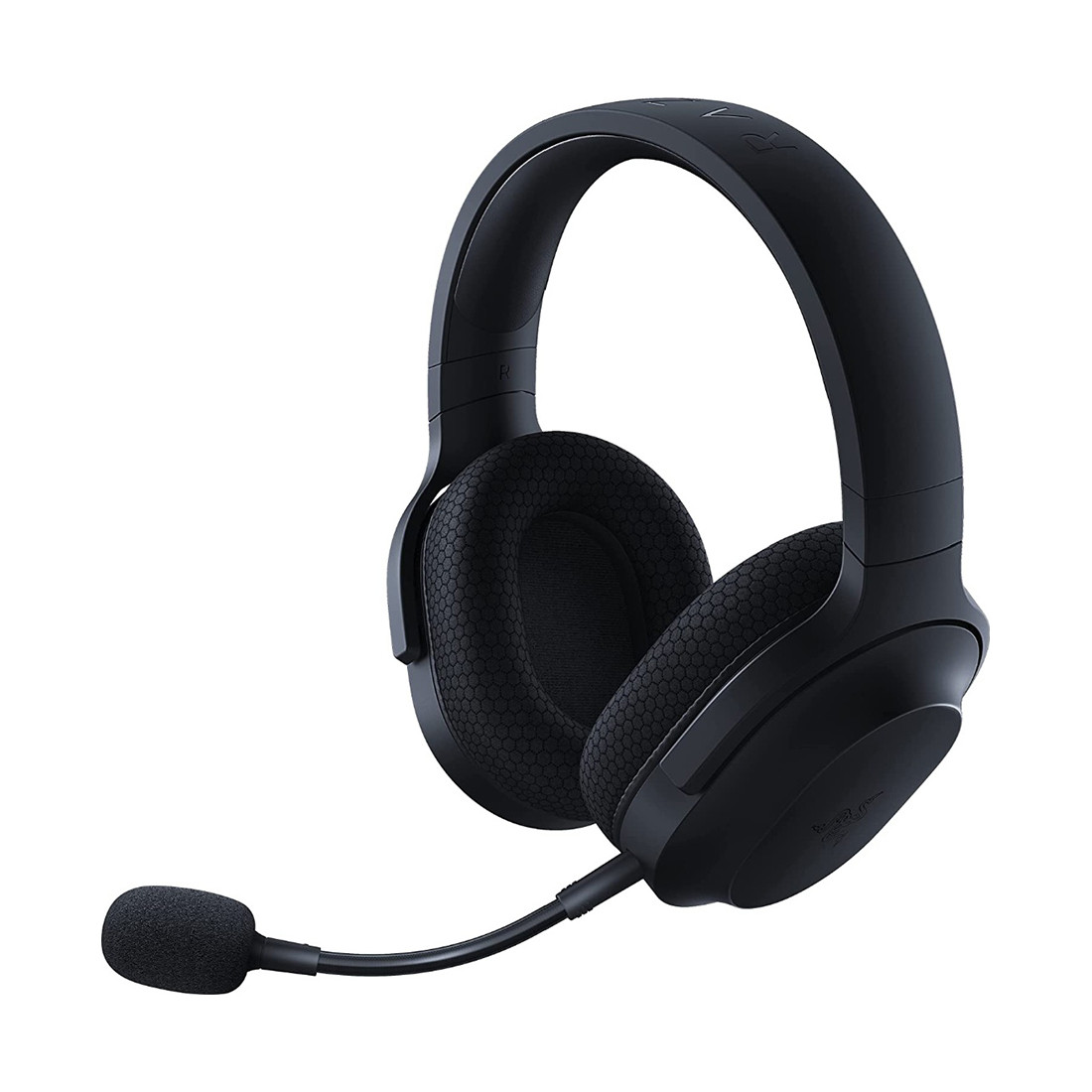 Гарнитура Razer Barracuda X 2022, фото 1