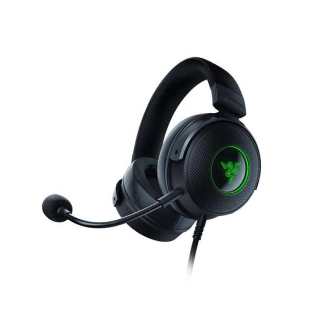 Гарнитура Razer Kraken V3 Pro, фото 1