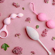 Секс игрушки для женщин