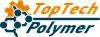 TopTechPolymer