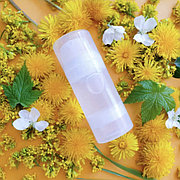 Лубриканты