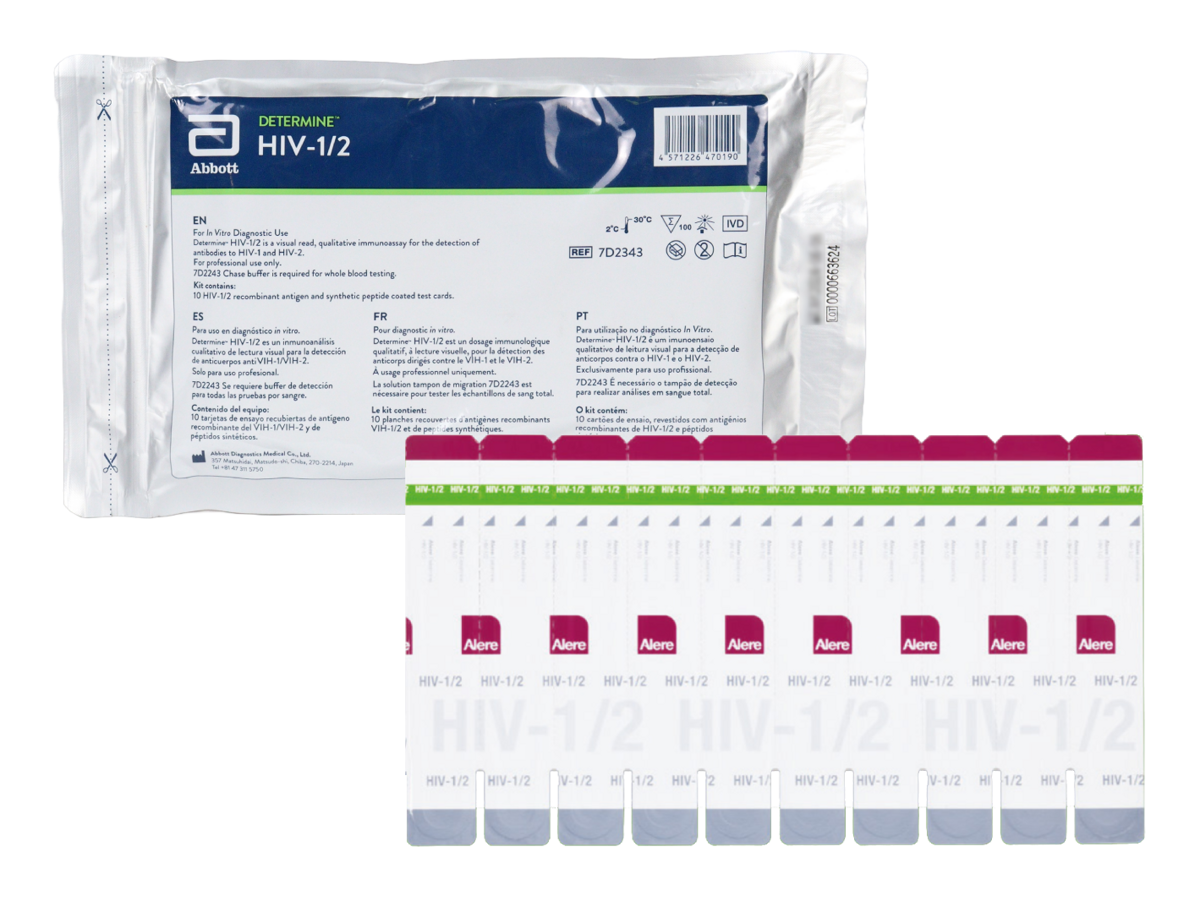 Рианнаның үйдегі секс видеосы Rem Lacroix порно