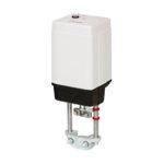 Электропривод AMV 55 Danfoss