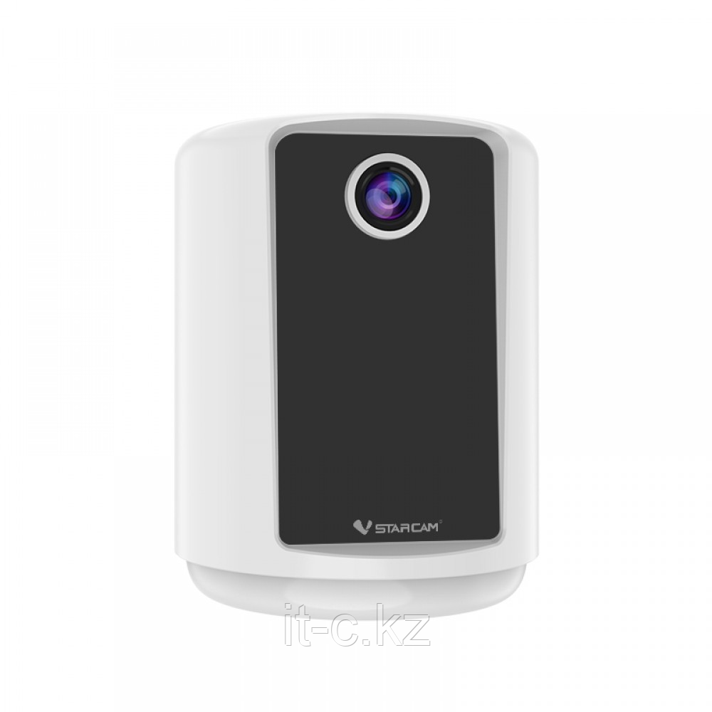 IP-камера VStarcam CV331S