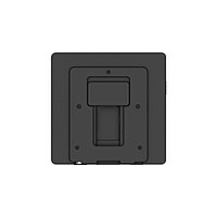 Контроллер доступа Dahua DHI-ASI3223A