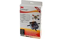 Электроизоляционный удаляемый компаунд, Scotchcast 2123 C,3М, 364мл