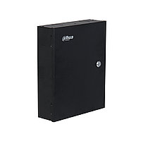 Контроллер доступа Dahua DHI-ASC2204C-D (230В)