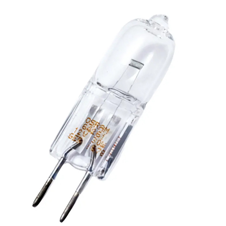 Лампа галоген. Osram HLX 64261 12V 30W, 50 часов, фото 1