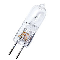 Лампа галоген. Osram HLX 64261 12V 30W, 50 часов