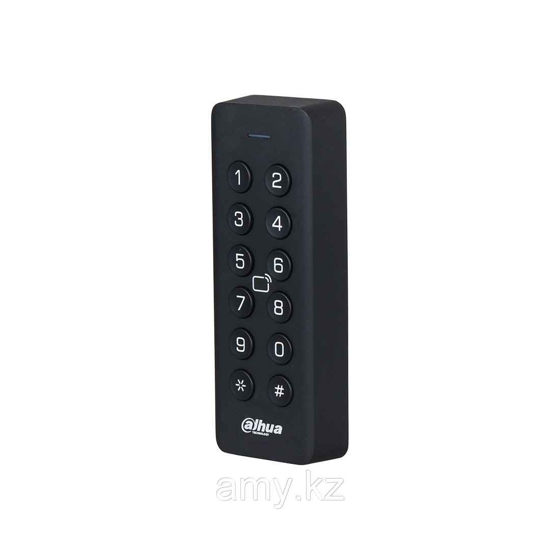 Считыватель Dahua DHI-ASR2101H-D, фото 1
