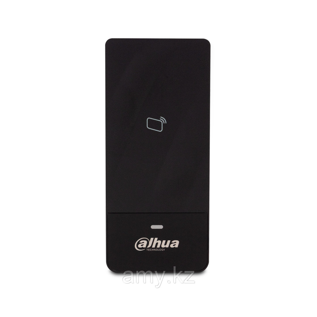 Считыватель Dahua DHI-ASR1200E, фото 1
