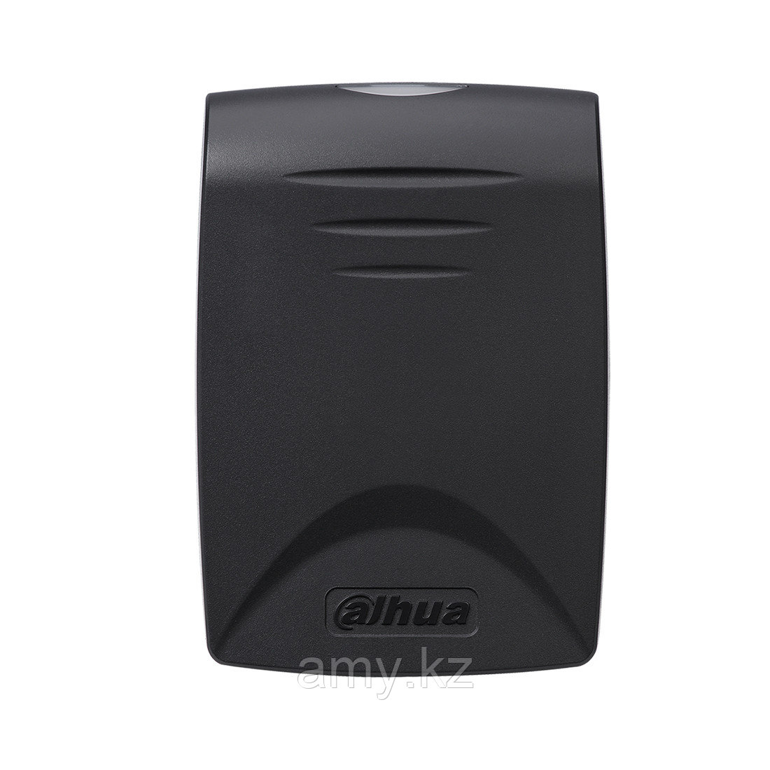 RFID считыватель Dahua DHI-ASR1100B-D