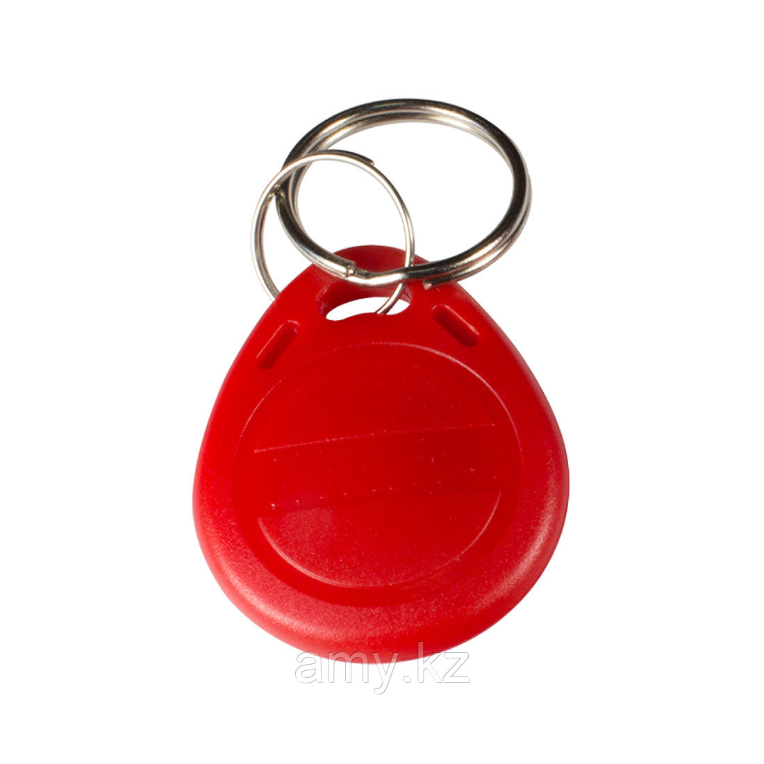 Радиометка iPower MFKey-1, фото 1