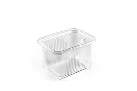 Контейнер пищевой КР-12-350