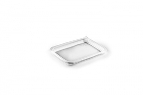 Крышка универсальная серии КР-12