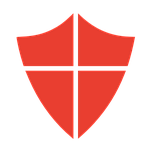 Антивирус