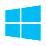 Microsoft Windows