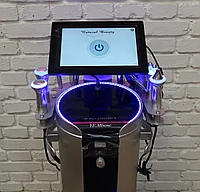 Майлылар екеуін жақсы көреді Кек алушылар порно: Халк Наташаны трахает