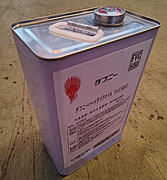 Масло FVC68D                                            4 л