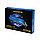Твердотельный накопитель SSD ADATA Legend 710 ALEG-710-512GCS 512GB M.2, фото 4