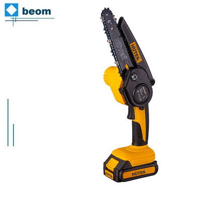 Аккумуляторные сучкорезы