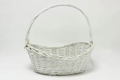 Еркектер арасындағы секс видео