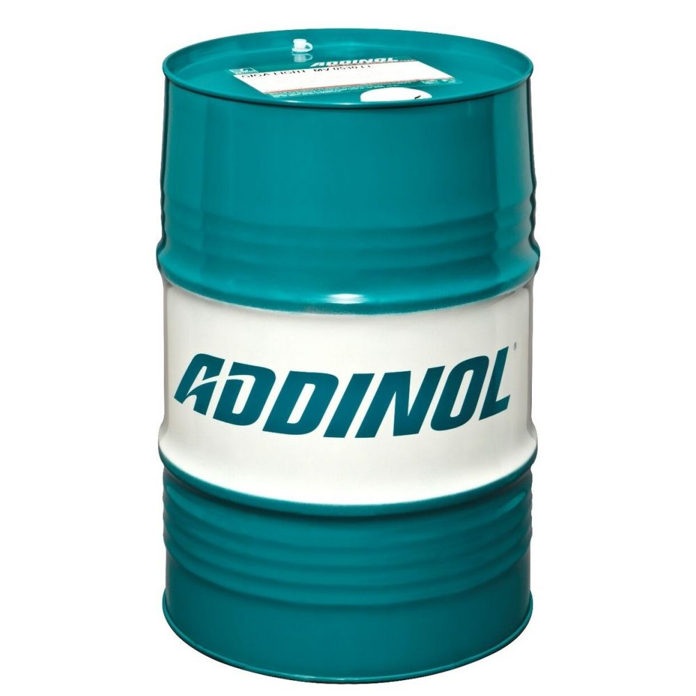 ADDINOL PREMIUM 0530 C3-DX SAE 5W-30 57L, фото 1