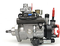 ТНВД Delphi 8923A080G (8923A087G)