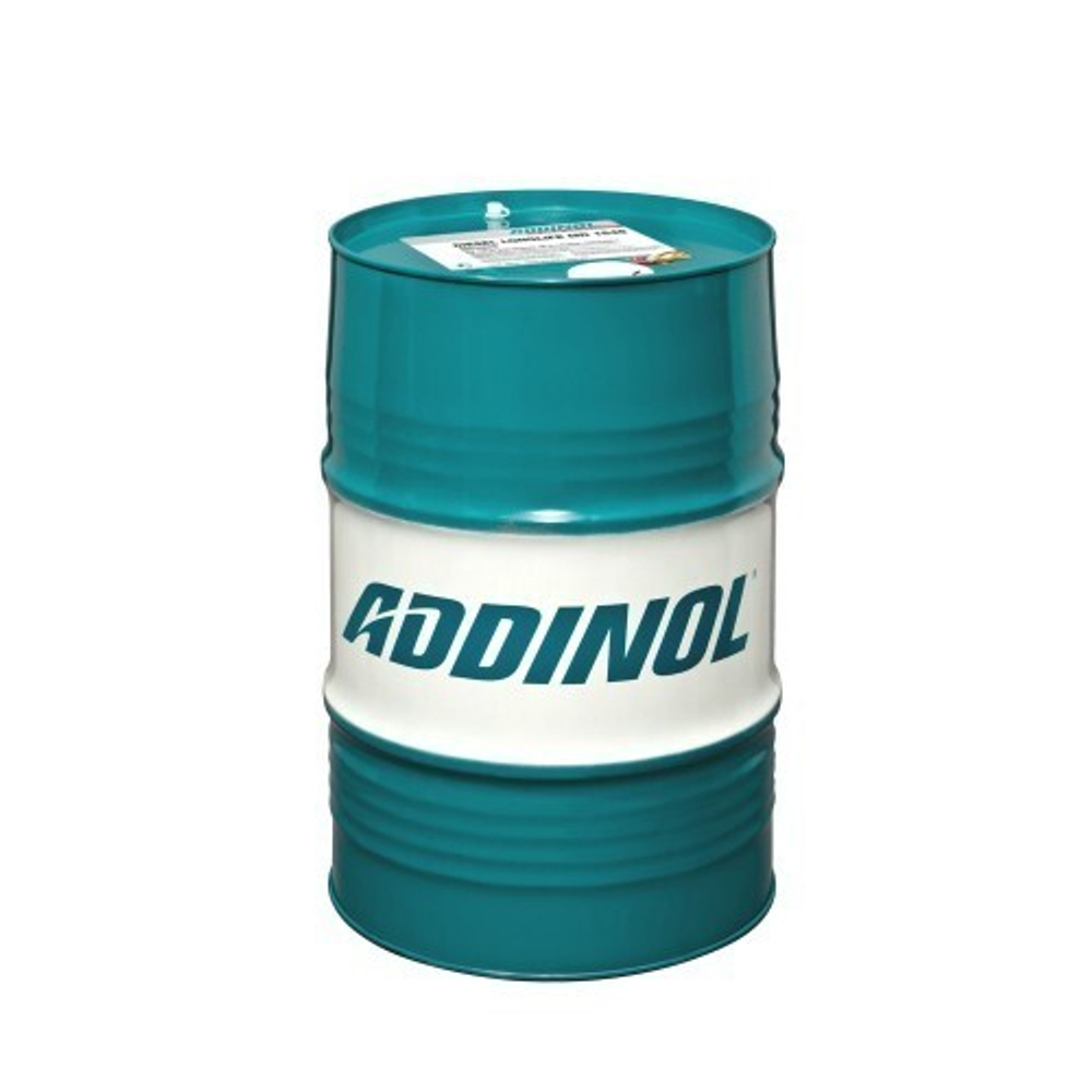 ADDINOL DRIVE DIESEL MD 1040 SAE 10W-40 205L, фото 1