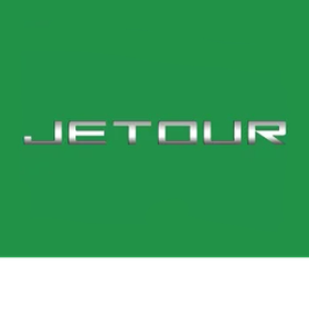 Jetour