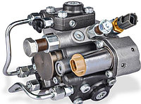 Насос топливный ТНВД DENSO 294050-0060