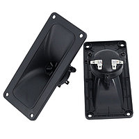 Комплектующие и запчасти