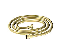 Шланг 1,7-2.25м Genebre серии Gold