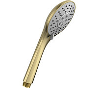 Лейка для душа L3 Genebre серии KLOE GOLD