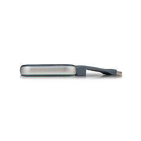 Модуль трансляции LG SC-00DA Quick Share 2-026322, фото 3