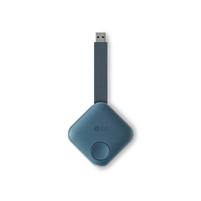 Модуль трансляции LG SC-00DA Quick Share 2-026322, фото 4