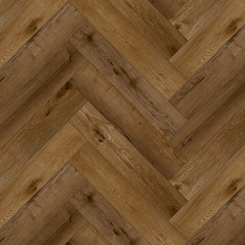 Ламинат SPC Authentic Sugar Oak, АС