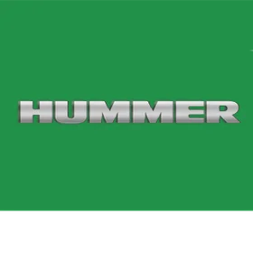 Hummer
