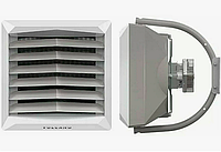Тепловентилятор VOLCANO VR2 AC