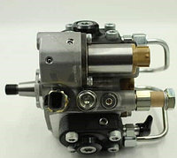 Топливный насос ТНВД DENSO 294000-0370