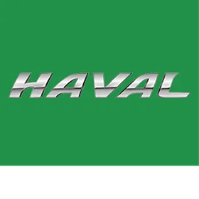 Haval