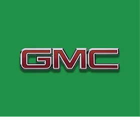 GMC
