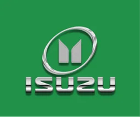 Isuzu