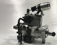 ТНВД для John Deere RE61860