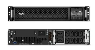 ИБП и стабилизаторы