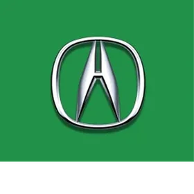 Acura