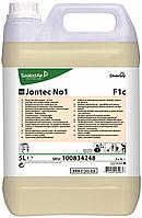 Taski Jontec N1 (radical), 10l - средство для удаления полироля