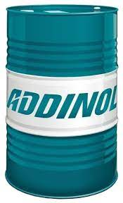 ADDINOL SUPERIOR 0530 C4 SAE 5W-30 205L, фото 1